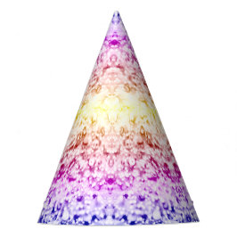 Party Hat  パーティーハット