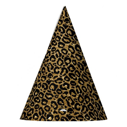 Party Hat パーティーハット (左)