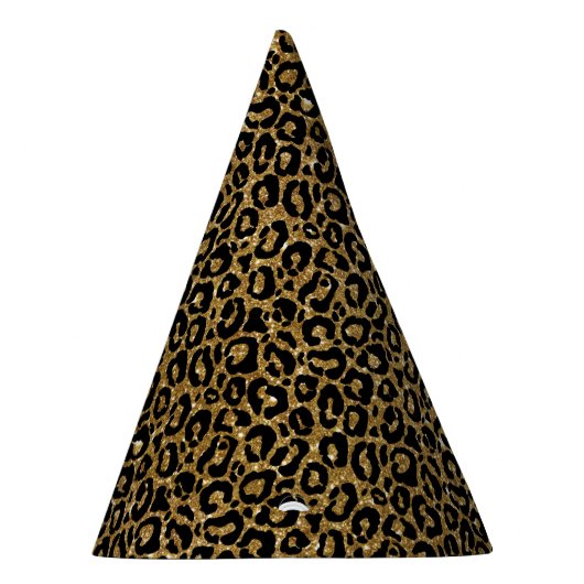 Party Hat パーティーハット (右)