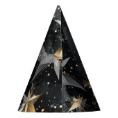 Party Hat パーティーハット (裏面)