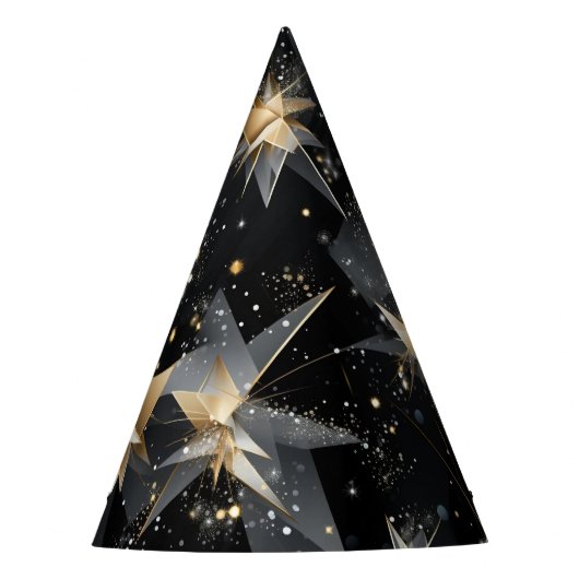 Party Hat パーティーハット (正面)