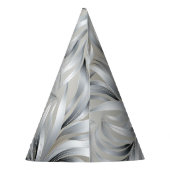 Party Hat パーティーハット (裏面)