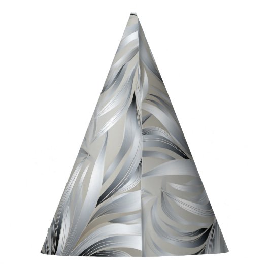 Party Hat パーティーハット (裏面)