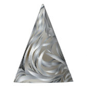 Party Hat パーティーハット (正面)