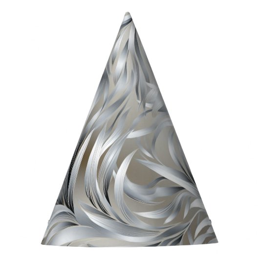 Party Hat パーティーハット (正面)