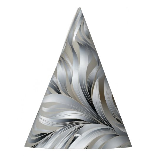 Party Hat パーティーハット (左)