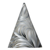 Party Hat パーティーハット (右)