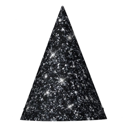 Party Hat パーティーハット (正面)