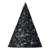 Party Hat パーティーハット (左)