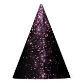 Party Hat パーティーハット (裏面)