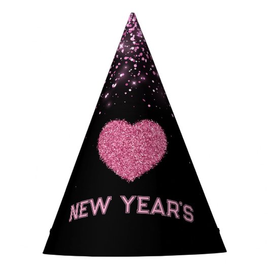 Party Hat パーティーハット (正面)