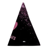 Party Hat パーティーハット (右)