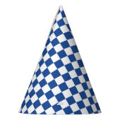 Party Hat パーティーハット (左)