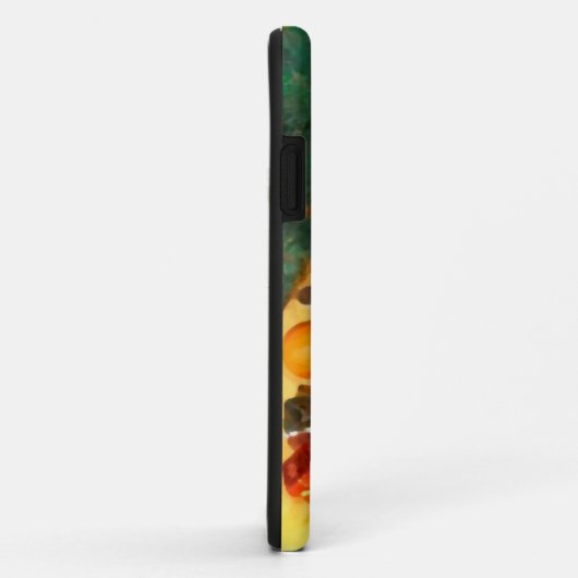 Party _Merry christmas _iphone Case-Mate iPhoneケース (裏面/右)