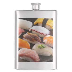 Party Pack – Ultimate Mix Classic Flask フラスク