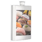 Party Pack – Ultimate Mix Classic Flask フラスク (右)