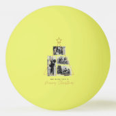 #PartyGamePingPongBall 卓球ボール (裏面)