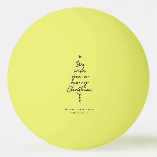 #PartyGamePingPongBall 卓球ボール (正面)