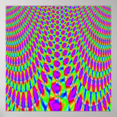 Partyinのドレス…... ポスター (正面)