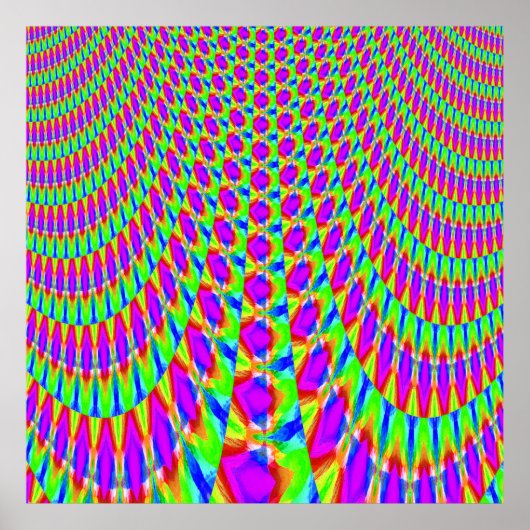 Partyinのドレス…... ポスター (正面)