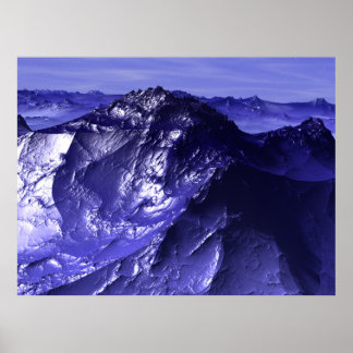 Parvatポスター ポスター