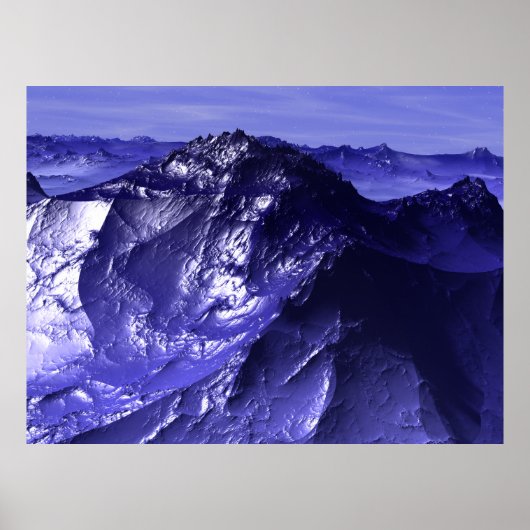 Parvatポスター ポスター (正面)