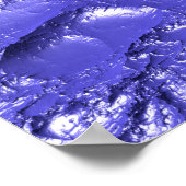 Parvatポスター ポスター (角)