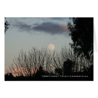 Paso Roblesカリフォルニア