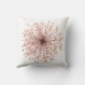 Pass My Best クッション (裏面)