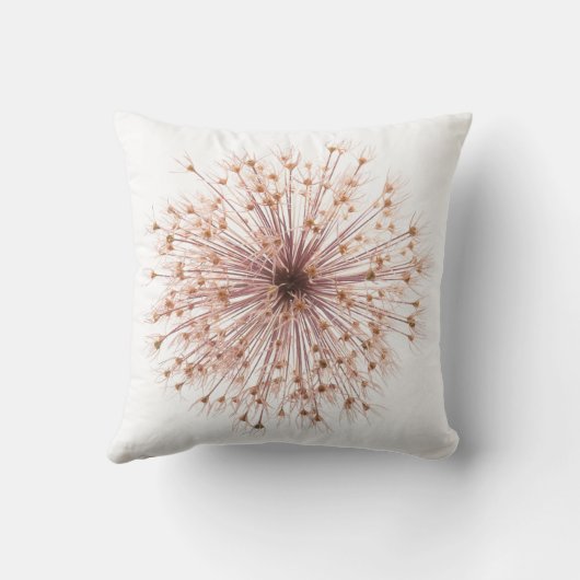 Pass My Best クッション (裏面)