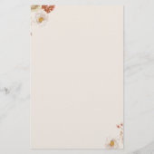 Pass the Prize Twins Teddy Bear Baby Showerゲーム (裏面)