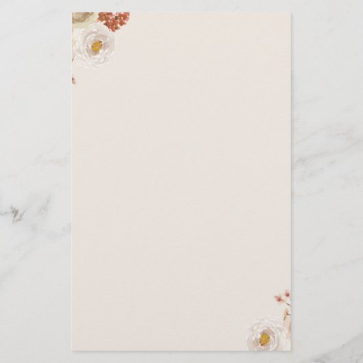 Pass the Prize Twins Teddy Bear Baby Showerゲーム (裏面)