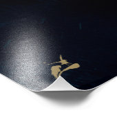 Passageiros フォトプリント (角)