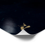 Passageiros ポスター (コーナー)