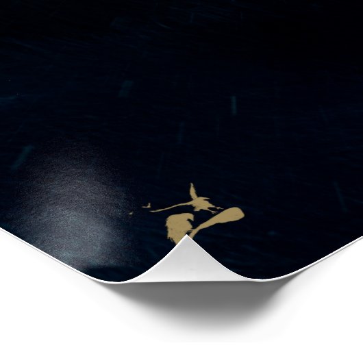 Passageiros ポスター (コーナー)