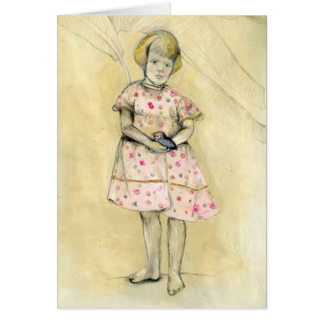 Passarinhaの小さい鳥2013年 (正面)