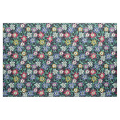 passiflora ファブリック (ヤード)