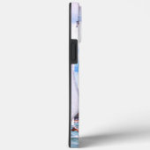 Passing Ledge Light Case-Mate iPhone Case iPhoneケース (裏面 / 右)