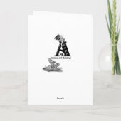 Passion act – ドルフィンペアとペア シーズンカード (裏面)