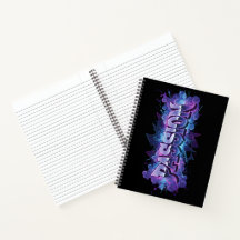 Passion Cyberpunk Typography – 迫力あるモダンなワード