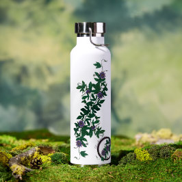 PassionVine ウォーターボトル