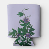 PassionVine 缶クーラー (裏面)