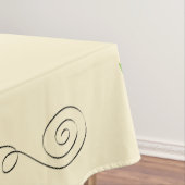 Passover 60/104インチテーブルクロスPassover Chag Sameach テーブルクロス (インサイチュ)