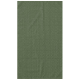 Passover 60/104テーブルクロス「スモールワイン&マッツォ」 テーブルクロス