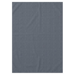 Passover 60/84"テーブルクロス「小さいワイン&マッツォ」 テーブルクロス