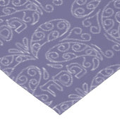 Passover 60/84」テーブルクロス「Passover Parting Sea」 テーブルクロス (アングル)