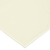 Passover Decorated テーブルクロス (アングル)