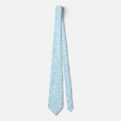 Passover Festive Neck Tie ネクタイ (正面)
