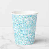 Passover Paper cup 紙コップ (裏面)