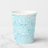 Passover Paper cup 紙コップ (右)